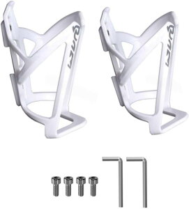 YFFSFDC ] {gP[W oCN hNz_[ y Lk悭 EH[^[{gP[W tHt gp֗ [h