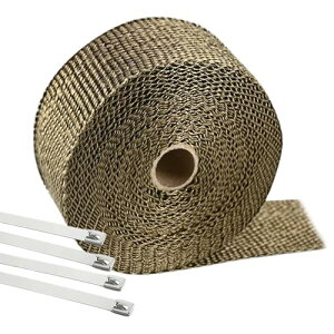 DEVENTORZ T[ oe[W ϔM1200x 2.5cm*5m oCN }t[ oe[W t@Co[KX fMz ˔M΍