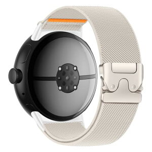 2025 V^Google Pixel Watch oh b Pixel Watch 3E4i45mmjΉ iCvoh pV[