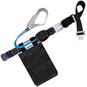 GUANGJIA VKixg^S ZtbN^b`obN ė~p Sьyʍb1|