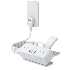 GTCMscien d^bv Nbv R[h 3m usbt 1usb-c 2usb-a 6ac ͂߂ usb RZ