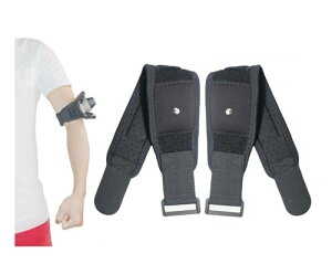 Jadery VR �g���b�J�[�x���g �I��p2024�N�V���f���AUltimate Tracker�Avive�g���b�J�[�ATundra�g���b�J�[�pV