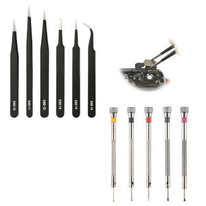 hCo[ vp }CiX El ɍ׃sZbg sZbg HZbg rp }CiX dr @p ȑC ዾ dr p