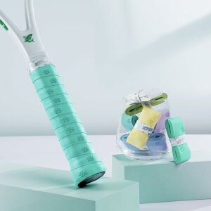 Obve[vL܃fUCi3{joh~gPbg/ejXPbgp StNupObve[v |z ~ | Ռz