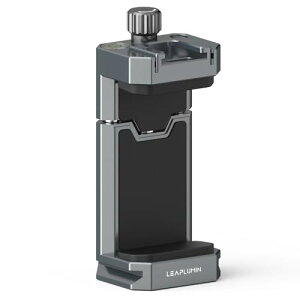 Leaplumin S X}zOrA_v^[ | cRR[hV[ | 1/4C`lWΉ iPhone 15/14/