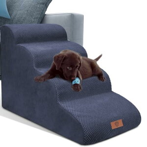 Masthome  Ki X[vKi hbOXebv pXebv 4i 51cm i ybgp Xebv Ki ~ p