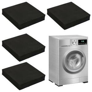 RICISUNG S ~ ubN 4Zbg  h hUS  U h~}bgɏՍ ɏՍ h~ ی Ƌ