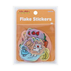 TX^[Sun-Star Stationery m^ ObY V[ t[N IW S8812713