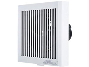 �O�H�d�@MITSUBISHI ELECTRIC �p�C�v�p�t�@���啗�ʃ^�C�v �����E�g�C���E���ʏ��p �����[�q�ڑ� V-08PPD8