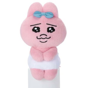 ^Jg~[A[cTAKARATOMY A.R.T.S ς񂿂イ 肳 ς񂿂イ ʂݍ13cm