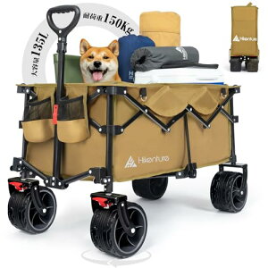 HikentureL[S10CM^^CEu[Lte135L ω׏d150kg RpNg [ ^b`^ AEgh