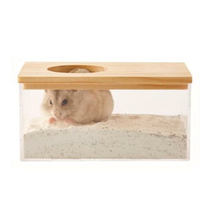 YFFSFDC nX^[̍ oX[ їe gC pV[[ ^ybgpgC ʏ Vя @\ |₷