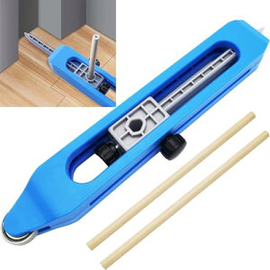 CTRICALVER ֊sQ[W bNtR^[Q[W sKȌ`̃c[𐳊mɃRs ߉\ȃbN؍HW[KAAJ[yb