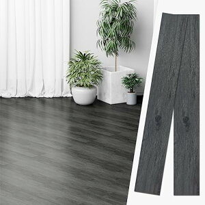 EMBOWLIFE tA^C ؖڒ 36Zbg 3 V[ \邾 SҌ tAV[g ͗lւ t[O V[g