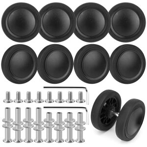 X[cP[XpLX^[ a55mm/60mm X[cP[X ^C L[P[X ԗ  Cp 2֎dl C ւDIY