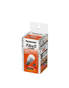 pi\jbNPanasonic LEDdE17pbN LDA3LHE17S2