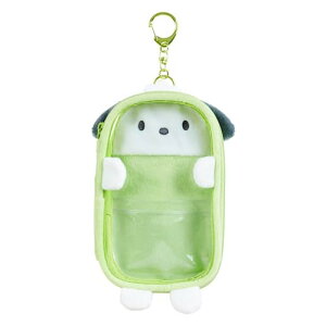 TISANRIO ANX^hz_[GWCACh |`bR [\TCY:c14cm×8cmȓ 650536