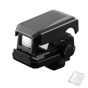 TTArtisan �h�b�g�T�C�g �]���B�e�A�N�Z�T���[ �R�[���h�V���[�}�E���g ���b�N�f�U�C�� 5�i�K���邳���� �I�[�g�X���[�v���[�h Niko