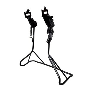 MARUHACHI}n` rbOX^h p 26-27C`p  BS26-27BL Ch X^h dAVXg]