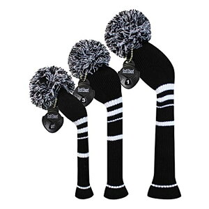 St wbhJo[ jbg Zbg 3ZbgZbgAStNuhCo[Ebhi460 ccj*1tFAEFCEbh* 1ƃnCubht