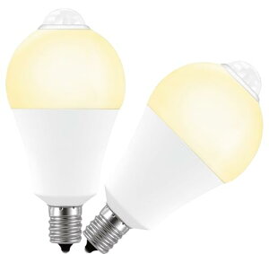 SYXKJ LEDd E17 60W` 7W lZT[d 800LM dF 3000K ÃZT[t I[gCg̃I/It