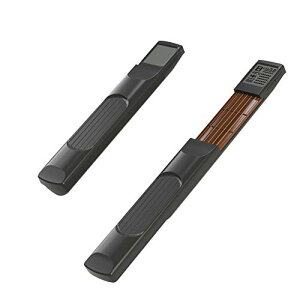 |PbgM^[ R[hg[i[ ]\ y |[^u mCY 蕨 NX}X ϊ 6 M^[Kc[ a`[g