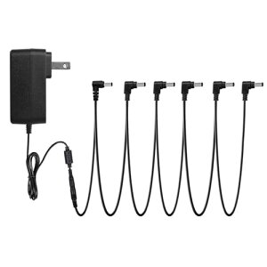 STRICH GtFN^[d 6`l DC9V 1A p[TvC GLM^[ GtFN^[y_pA_v^[ SPA-10