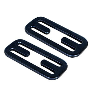 փf n[lXSїpݎ~ߋ ubN 2