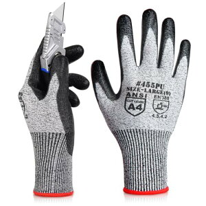 DONFRI R ϐؑn hn hn Ɨp  ~ ؂Ȃ h PUR[eBO x5̑ϐؒf 1opbN L