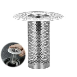 PAVIKEr؂JS 8*7.8*3.3cmwALb`[C rJS rVNhCXg[i[ oX[VNr