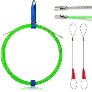 ʐC[ a4.5mm×10m ʐ pC[ ʐH dʂ zʂ X`[C[ [vʂ C[ o