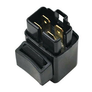 AHL oCNp X^[^[ [ \mCh }n WR125 2009/RZ50 1998 2000 2006/Trailway TW2