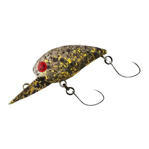 _CDAIWA GA gEg vb\ uN gbsOt[hRG 30MR A[