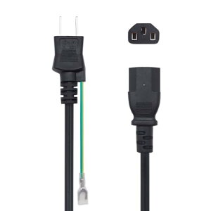 CAIZHE DGY 1.5m ACdP[u 2svOiIXj3PE3s\PbgiXj RlN^[ A_v^[EvWFN^[Ev