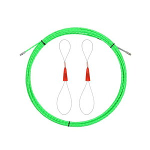 ʐC[ bha 4.5mm hH ʐH X`[C[ 2t pC[ ʐH 5m