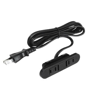 YCthriving ߍ݃RZg 1500W Ƌp 2 DIY ؍H ~` ubN