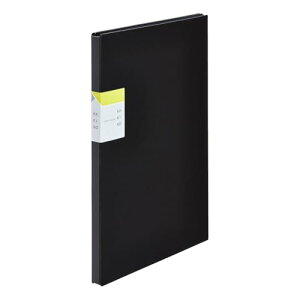 LOW t@C yz_[ JLR 4 A4  8645-BK