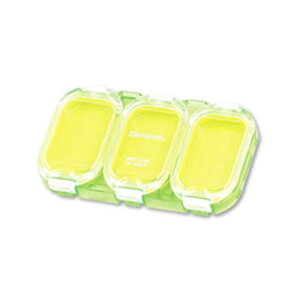 _CDAIWA ^bN{bNX hjbgP[X UC-300JP m[} 884617