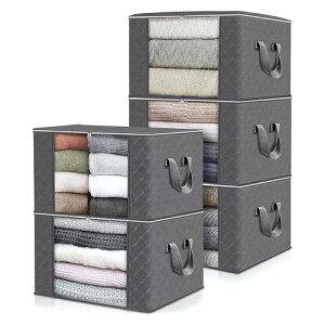 GOSO zc[ ߗގ[P[X 5g 60*40*35cmߑP[X e ѕz m[ ω׏d 25kg ܂肽ݎ [{bN