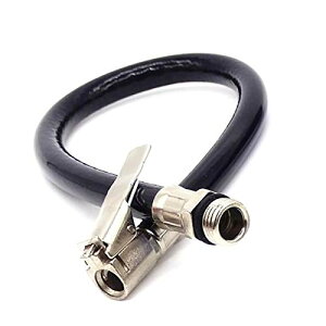 YFFSFDC z[X ^CCt[V C `[u GA[z[X |v  oCN ou ^CGA[ ubN