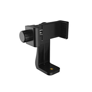 YFFSFDC gуz_[ X}zz_[ Or}Eg 360°] px rOr B_p A_v^[z_[Nbv A^b`