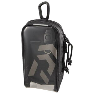 _CDAIWA obO ^[||[` MCubN