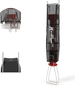 ATTACK SHARK KS01 L[Lbvv[[v[[2-in-1AHAL[{[hpA߉\304XeXX`[L[