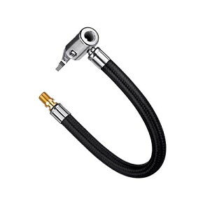  oCNCGA[z[X ou`[u |vz[X 32TPI/0.3C` ɑΉibcC oCNpi z[X10