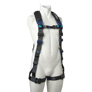 �^�C�^��TITAN�p���Q�A�n�[�l�X�z���C�]�� PAHN-10A-BL-M�i�ڐ����^/�V�K�i �ė����~�p���/�y�ʃn�C�O���[�h/�����^�b�`�o�b�N��