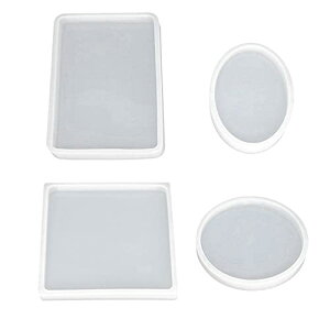 LOYELEY W^ VR[h ` `  ȉ~ 4Zbg lbNX ANZT[ p[c 쐬  ^ G|LV