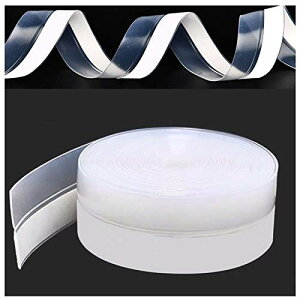 Ylike Way h~e[v ԃe[v Ce[v hA TbVh h g[Abv h zRNh~ g V[ 