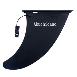 SUP  9 C` tBAT[t{[hA9 C` ̂߂̃X^hAbv̑̎ւ̃tB