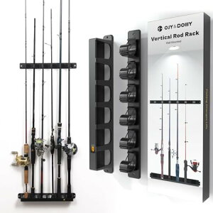 OJYbhX^h 6{[ ^b`ŊȒP[ ނƃbN cu^ Ǌ| ނƂ Ƃ ނ [ ݌v ދ