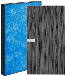 KACEAM ダイキン 空気清浄機 用 フィルター KAFP029A4 集塵フィルター 2074191 脱臭フィルター 加湿空気清浄機 ack7